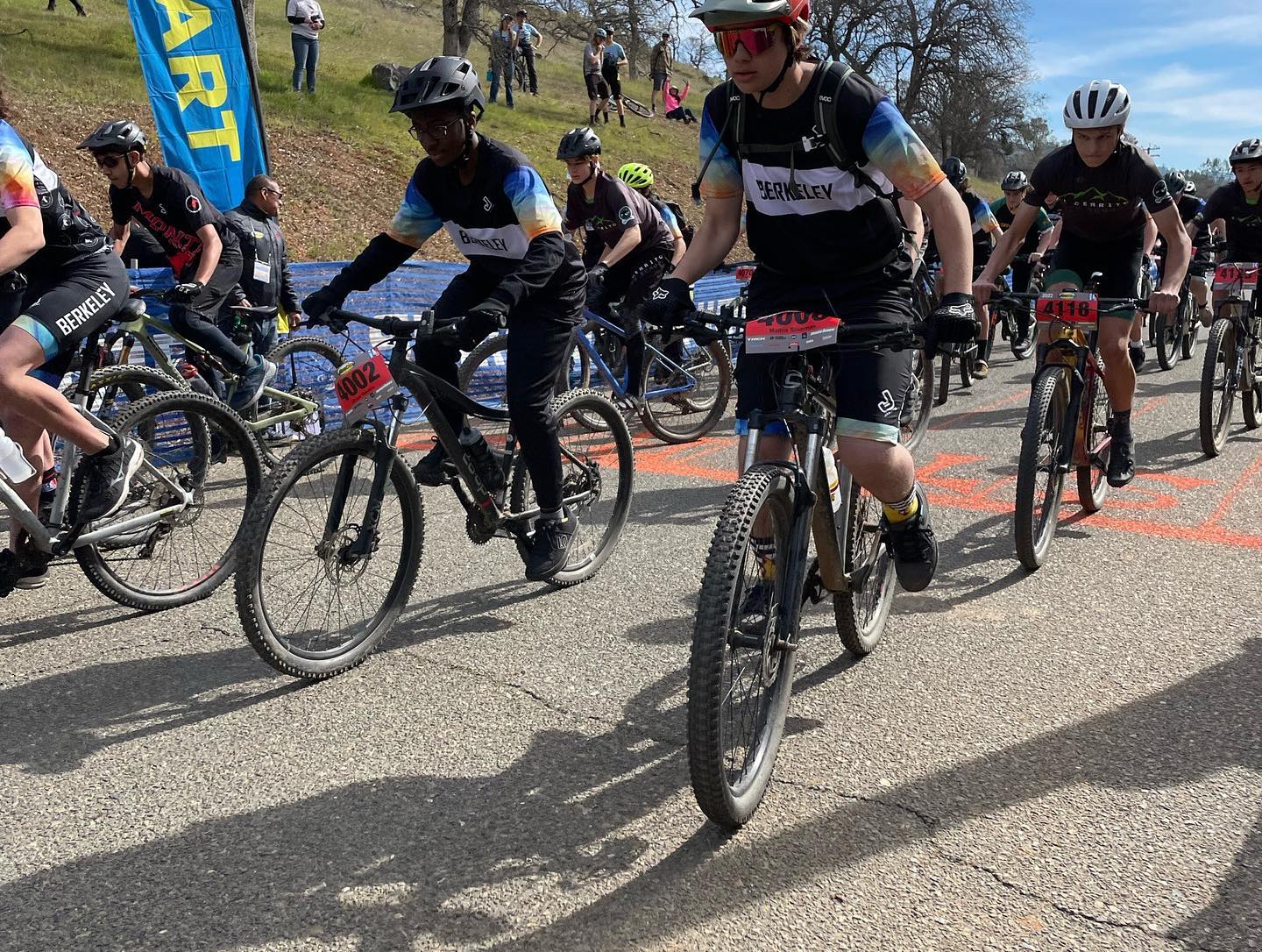 Community program hero